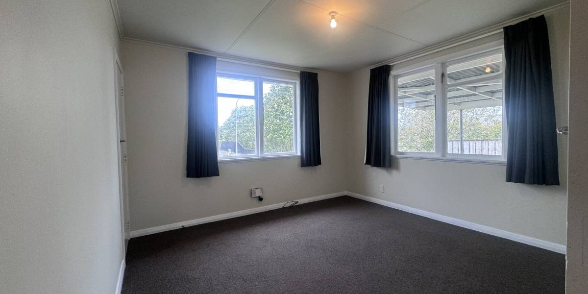 24 Manchester St, Takaro, Manawatu-Wanganui 4412 New Zealand
