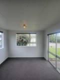 24 Manchester St, Takaro, Manawatu-Wanganui 4412 New Zealand