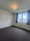 24 Manchester St, Takaro, Manawatu-Wanganui 4412 New Zealand