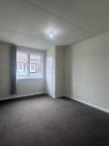 24 Manchester St, Takaro, Manawatu-Wanganui 4412 New Zealand