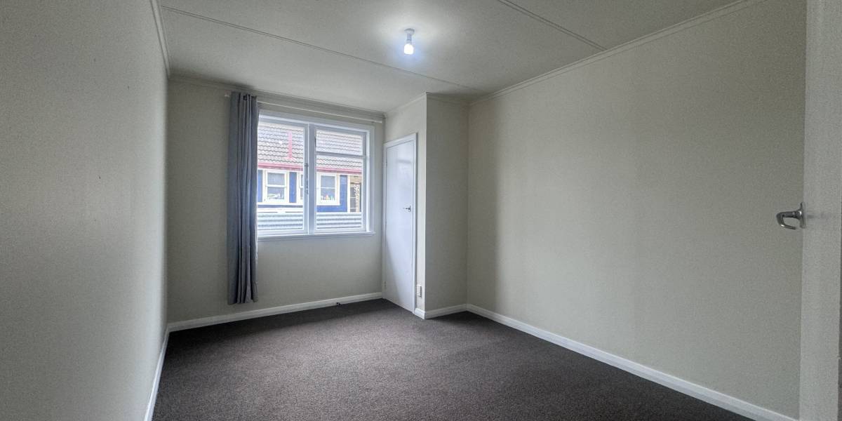 24 Manchester St, Takaro, Manawatu-Wanganui 4412 New Zealand