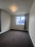 24 Manchester St, Takaro, Manawatu-Wanganui 4412 New Zealand