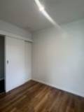 24 Manchester St, Takaro, Manawatu-Wanganui 4412 New Zealand