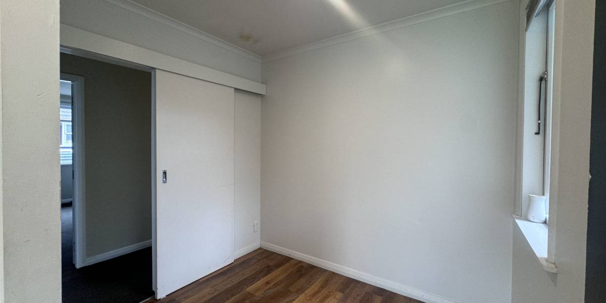 24 Manchester St, Takaro, Manawatu-Wanganui 4412 New Zealand
