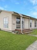 3A Colonial Pl, Kelvin Grove, Manawatu-Wanganui 4414 New Zealand