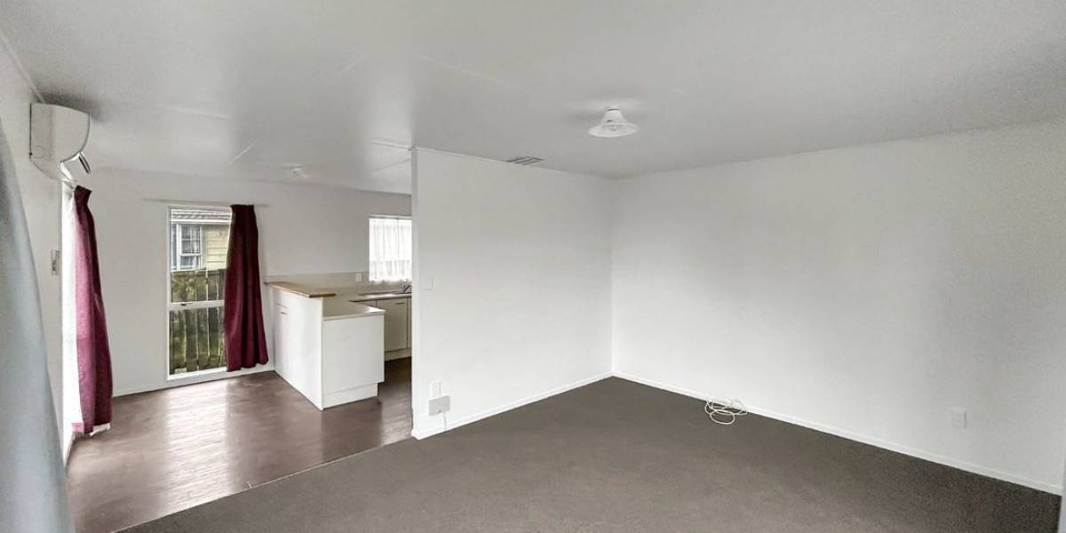 3A Colonial Pl, Kelvin Grove, Manawatu-Wanganui 4414 New Zealand
