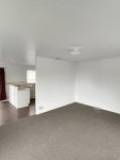 3A Colonial Pl, Kelvin Grove, Manawatu-Wanganui 4414 New Zealand