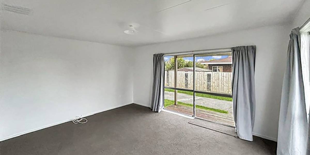 3A Colonial Pl, Kelvin Grove, Manawatu-Wanganui 4414 New Zealand