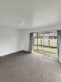 3A Colonial Pl, Kelvin Grove, Manawatu-Wanganui 4414 New Zealand