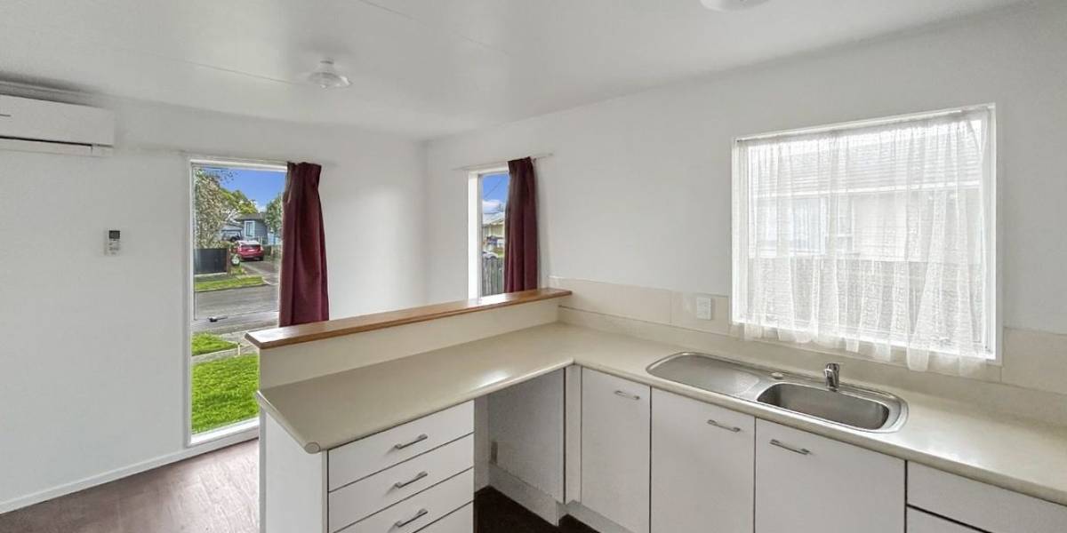3A Colonial Pl, Kelvin Grove, Manawatu-Wanganui 4414 New Zealand