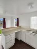 3A Colonial Pl, Kelvin Grove, Manawatu-Wanganui 4414 New Zealand
