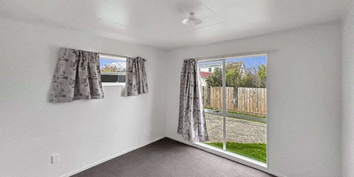 3A Colonial Pl, Kelvin Grove, Manawatu-Wanganui 4414 New Zealand
