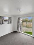 3A Colonial Pl, Kelvin Grove, Manawatu-Wanganui 4414 New Zealand