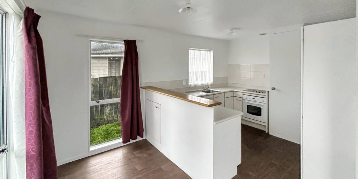 3A Colonial Pl, Kelvin Grove, Manawatu-Wanganui 4414 New Zealand