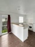 3A Colonial Pl, Kelvin Grove, Manawatu-Wanganui 4414 New Zealand
