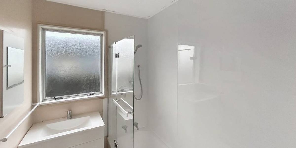 3A Colonial Pl, Kelvin Grove, Manawatu-Wanganui 4414 New Zealand