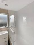 3A Colonial Pl, Kelvin Grove, Manawatu-Wanganui 4414 New Zealand