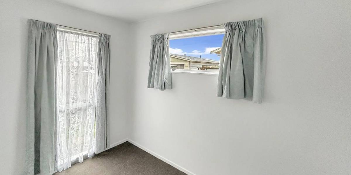 3A Colonial Pl, Kelvin Grove, Manawatu-Wanganui 4414 New Zealand