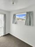 3A Colonial Pl, Kelvin Grove, Manawatu-Wanganui 4414 New Zealand