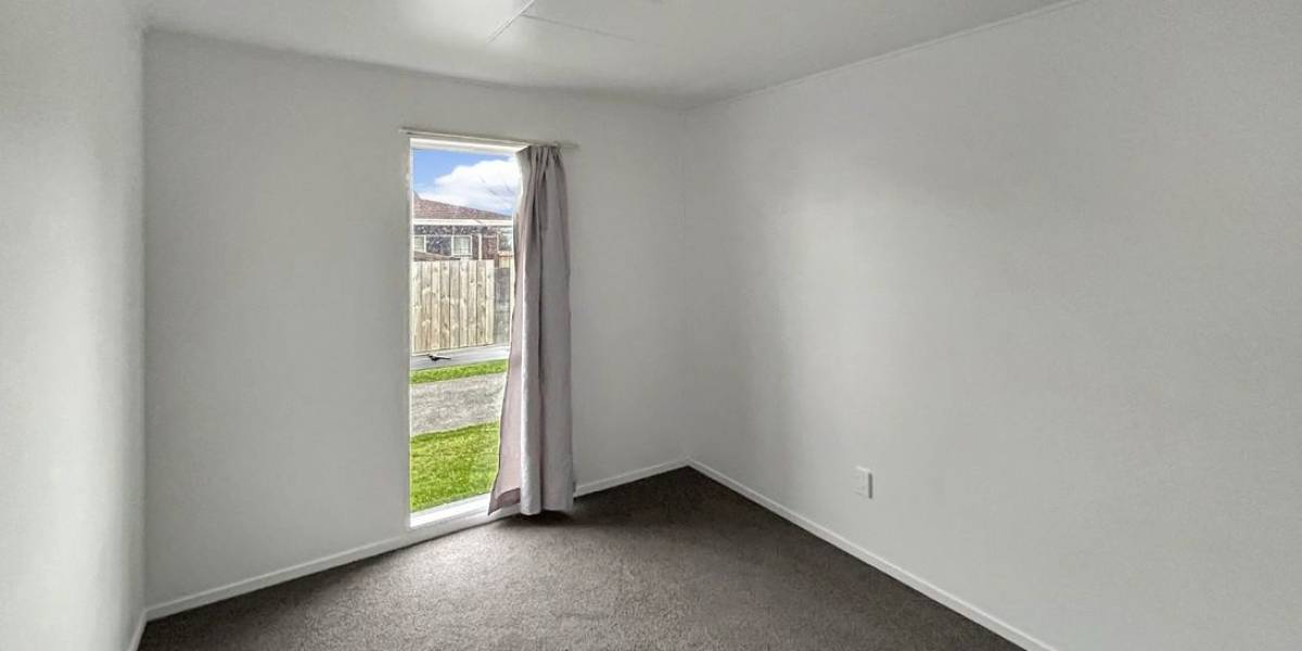 3A Colonial Pl, Kelvin Grove, Manawatu-Wanganui 4414 New Zealand