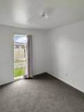 3A Colonial Pl, Kelvin Grove, Manawatu-Wanganui 4414 New Zealand