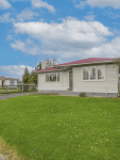 91 Rugby St, Awapuni, Manawatu-Wanganui 4412