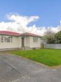 91 Rugby St, Awapuni, Manawatu-Wanganui 4412
