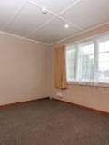 91 Rugby St, Awapuni, Manawatu-Wanganui 4412