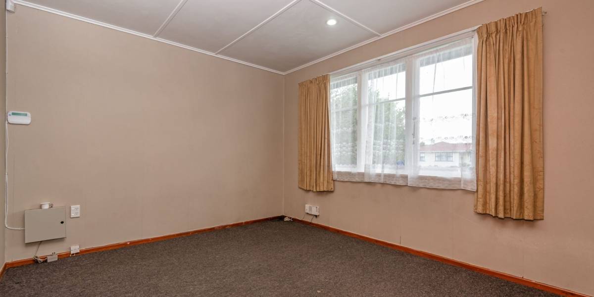 91 Rugby St, Awapuni, Manawatu-Wanganui 4412