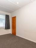 91 Rugby St, Awapuni, Manawatu-Wanganui 4412