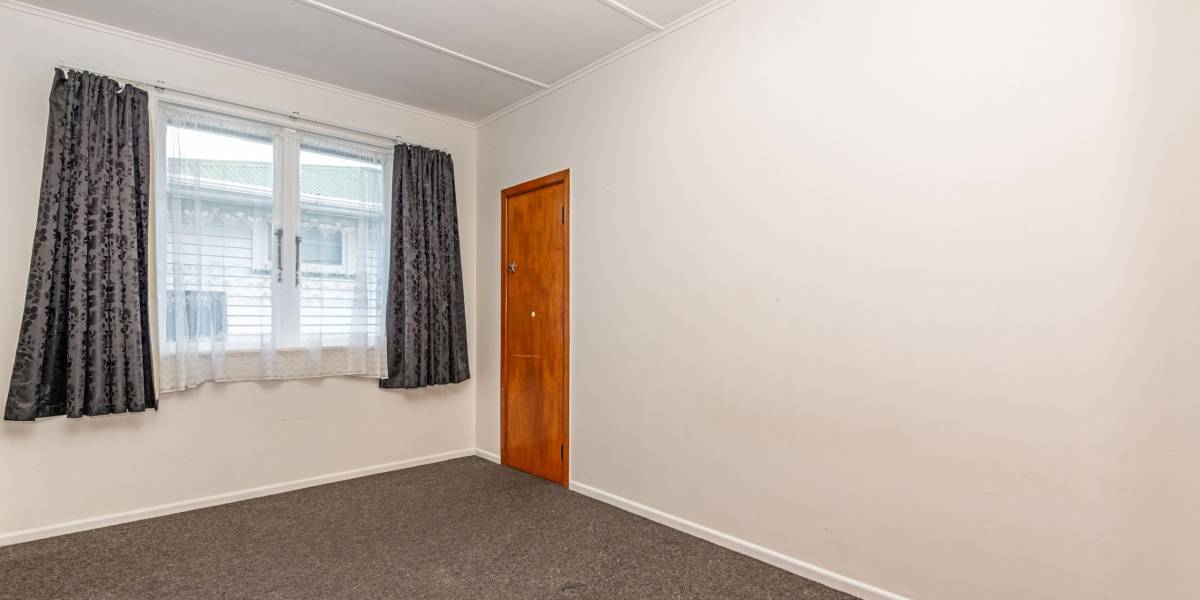91 Rugby St, Awapuni, Manawatu-Wanganui 4412