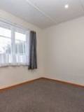 91 Rugby St, Awapuni, Manawatu-Wanganui 4412