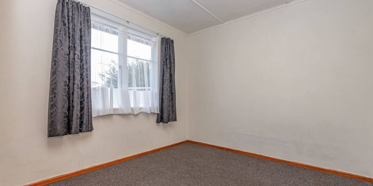 91 Rugby St, Awapuni, Manawatu-Wanganui 4412