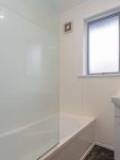 91 Rugby St, Awapuni, Manawatu-Wanganui 4412