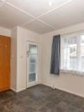 91 Rugby St, Awapuni, Manawatu-Wanganui 4412