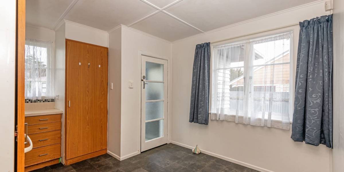 91 Rugby St, Awapuni, Manawatu-Wanganui 4412