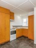 91 Rugby St, Awapuni, Manawatu-Wanganui 4412