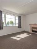 91 Rugby St, Awapuni, Manawatu-Wanganui 4412