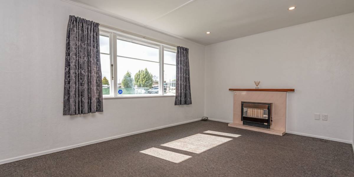 91 Rugby St, Awapuni, Manawatu-Wanganui 4412