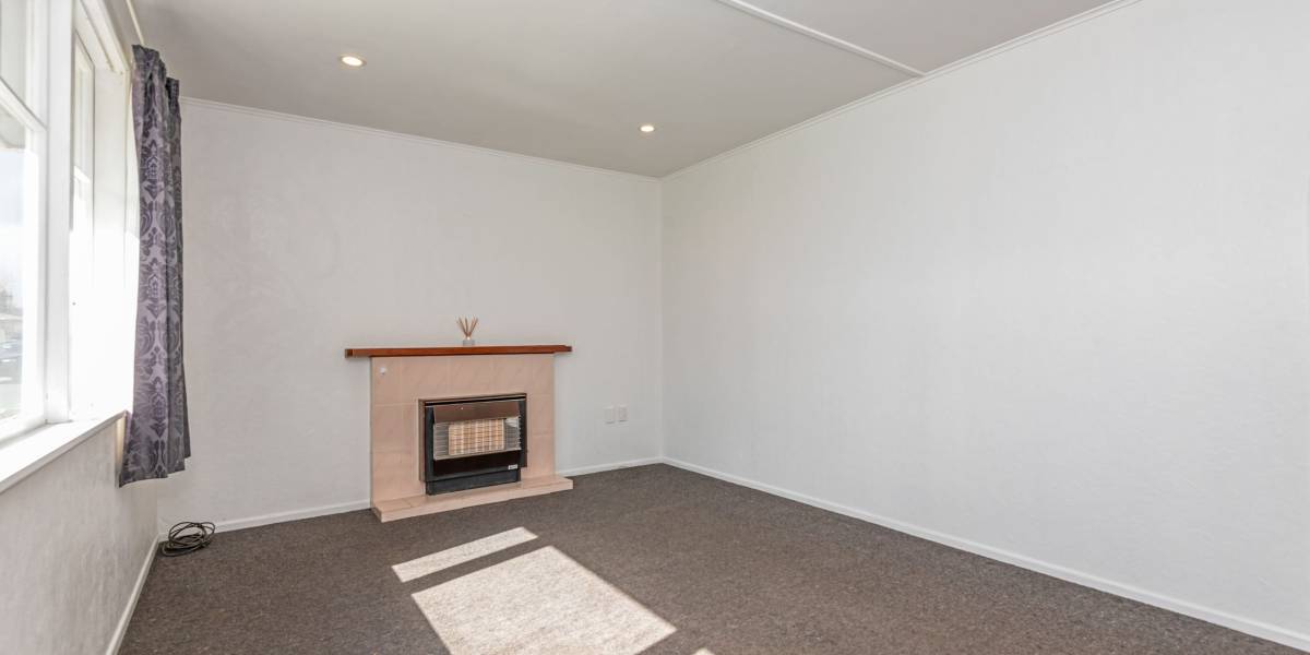 91 Rugby St, Awapuni, Manawatu-Wanganui 4412
