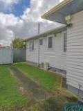 91 Rugby St, Awapuni, Manawatu-Wanganui 4412