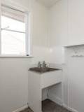 91 Rugby St, Awapuni, Manawatu-Wanganui 4412
