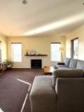 207 Salisbury St, Ashhurst, Manawatū-Whanganui Region 4810 New Zealand