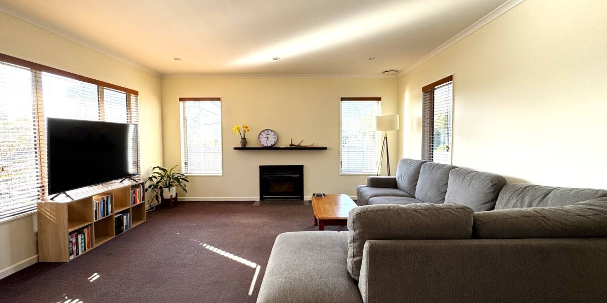 207 Salisbury St, Ashhurst, Manawatū-Whanganui Region 4810 New Zealand
