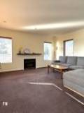 207 Salisbury St, Ashhurst, Manawatū-Whanganui Region 4810 New Zealand