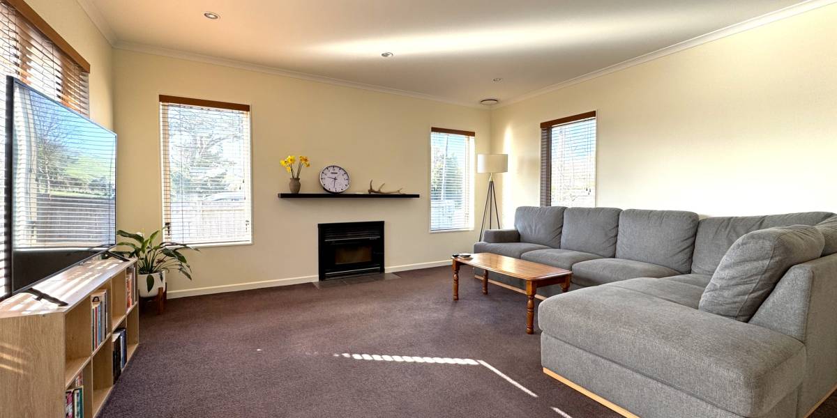 207 Salisbury St, Ashhurst, Manawatū-Whanganui Region 4810 New Zealand