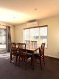 207 Salisbury St, Ashhurst, Manawatū-Whanganui Region 4810 New Zealand
