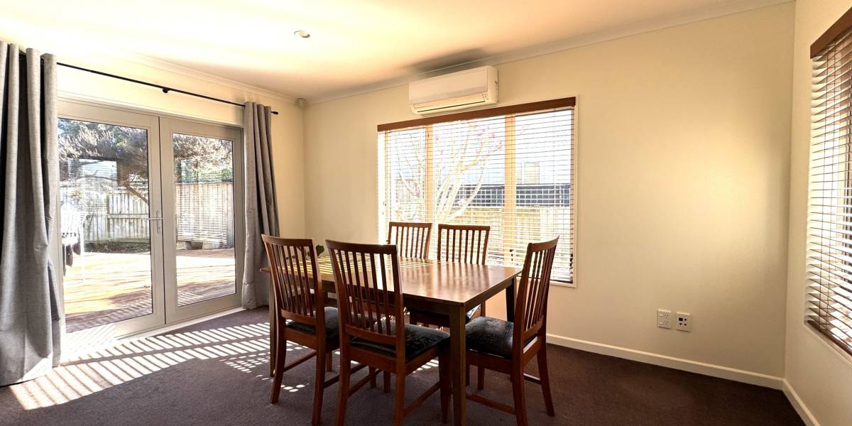 207 Salisbury St, Ashhurst, Manawatū-Whanganui Region 4810 New Zealand