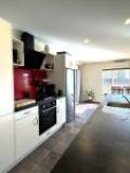 207 Salisbury St, Ashhurst, Manawatū-Whanganui Region 4810 New Zealand