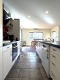 207 Salisbury St, Ashhurst, Manawatū-Whanganui Region 4810 New Zealand